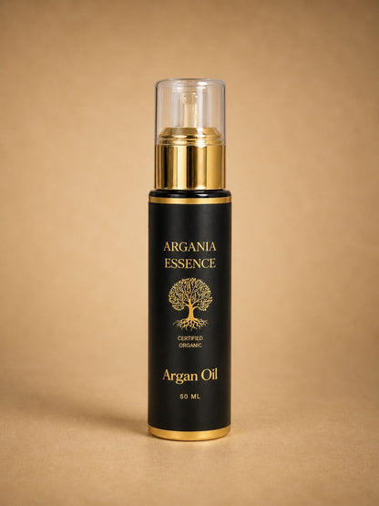 Argania-essence 50 ml