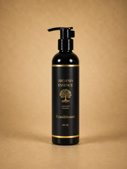 Argania Essence 200ml Conditioner