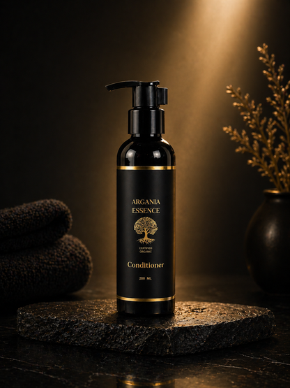 Argania Essence 200ml Conditioner