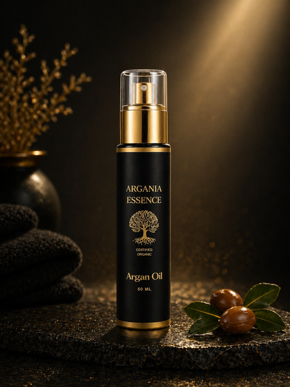 Argania-essence 50 ml